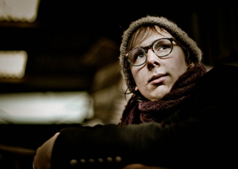 rogier