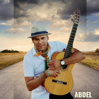 ABDELprofiel