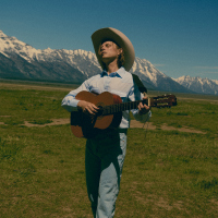 lars kroon door sanja marusic