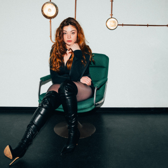 DSC03058 Doornroosje Linde Schone Maaike Ronhaar